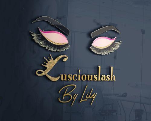 Lusiouslash