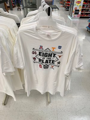 $16.88 for a shirt