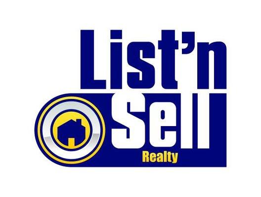 You will do even better with List N Sell