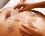 We offer acupuncture, cupping, guasha, tuina and Chinese herbal medicine at a very affordable price.