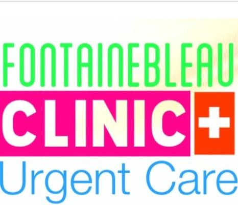 Fontainebleau Urgent Care