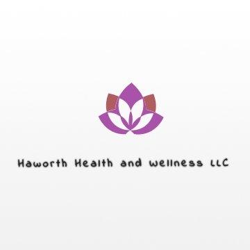 Haworth Health and Wellness