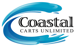 Coastal Carts Unlimited