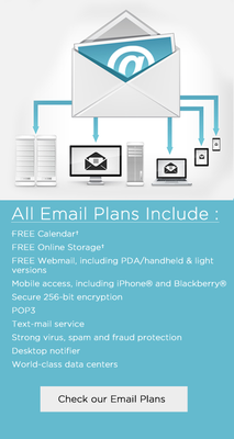 Email Hosting Plans For More Information click the link http://www.hosttrunk.com/