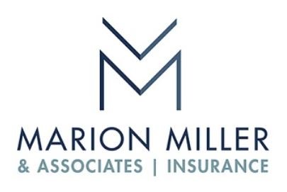 Marion Miller & Associates