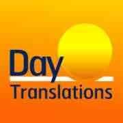 Professional Language Translation Company