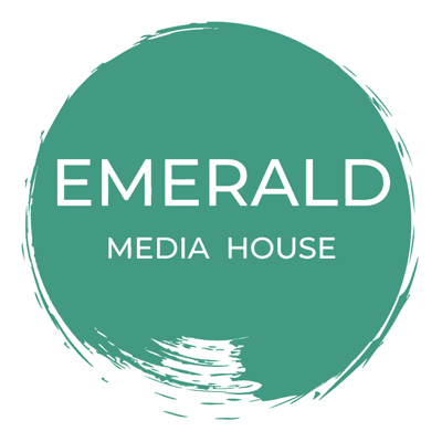 Emerald Media House