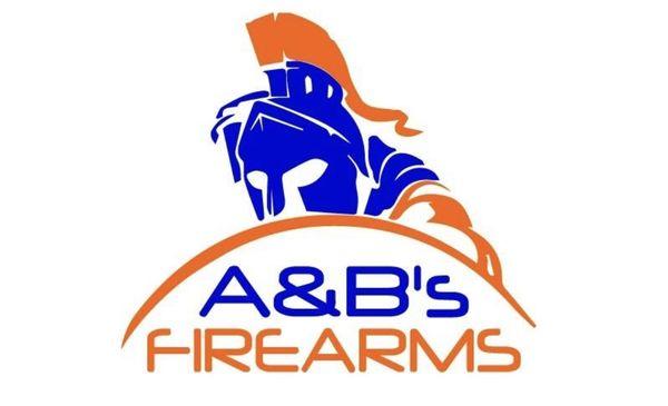 A & B's Firearms