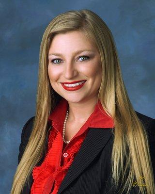 Tampa Business Lawyer Erica DiAngelo of DiAngelo Law