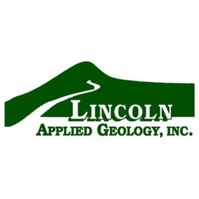 Lincoln Applied Geology