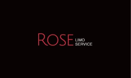 Rose Limo Service