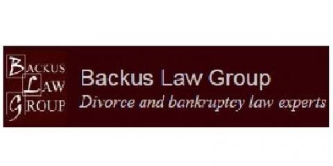 Backus Law Group