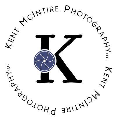 Kent McIntire Photography