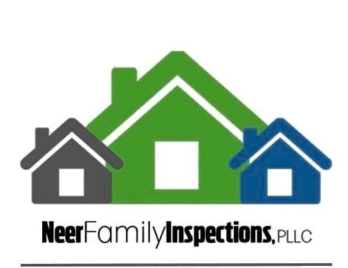 Neer Family Inspections