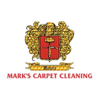 Mark's Carpet Cleaning - Omaha Carpet Cleaning