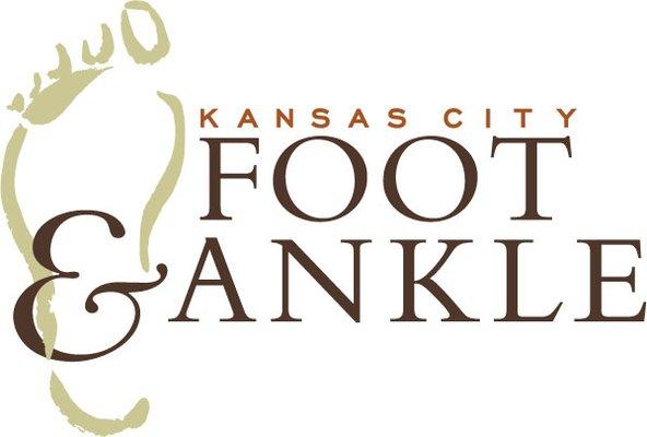 Kansas City Foot and Ankle