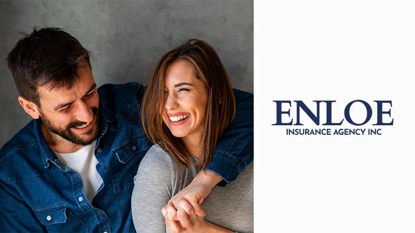 Enloe Insurance Agency