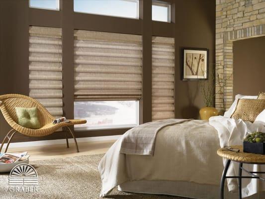 Solutions Shutters & Blinds