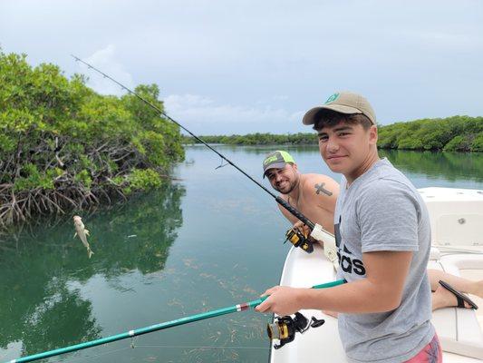 rental boat Key West | fishing charters | water tours | Rental Boat | Sunset Tour | Private Boat Charters Key West | Boat Charters Florida