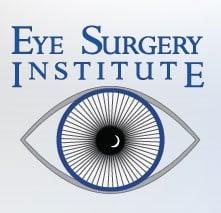 Eye Surgery Institute