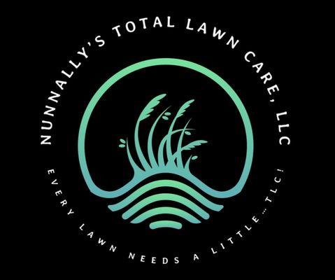 Nunally’s Total Lawn Care