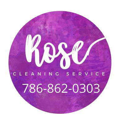 Rose Cleaning Service