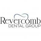 Revercomb Dental Group