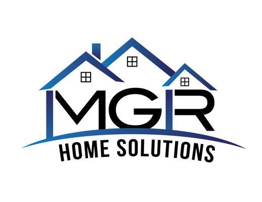 MGR Home Solutions