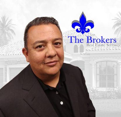 The Brokers Real Estate Services