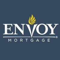 Hansen Mortgage Group - Envoy Mortgage - Tempe AZ  Robert Hansen