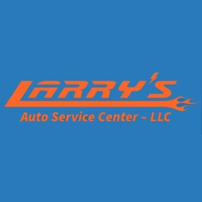 Auto Inspection, Emissions, Major engine work, Computer diagnostics, Airconditioning, Transmission repair