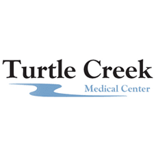 Turtle Creek Medical Center