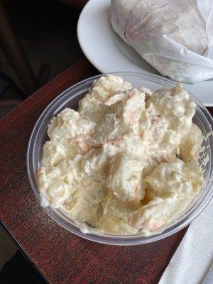 Potato Salad