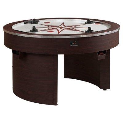 Air Hockey available from Classic to Modern Styles