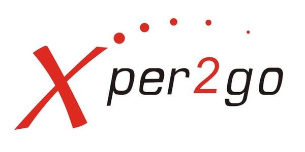 Xper2Go