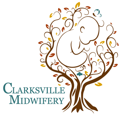 Clarksville Midwifery