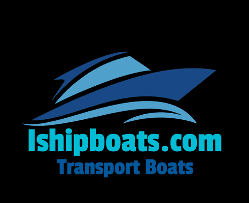 ishipboats.com Logo