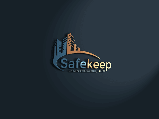 Safekeep Maintenance