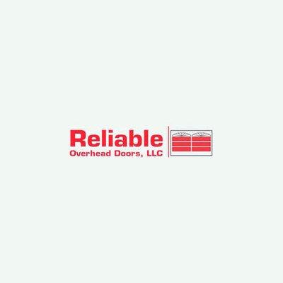 Reliable Overhead Doors, LLC