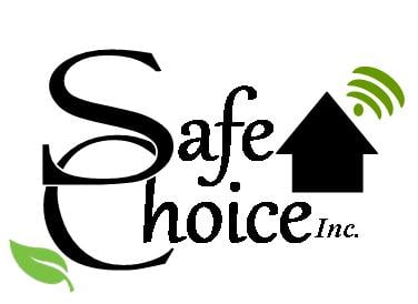 "Inspect it Once, Inspected it Correctly"  Safe Choice, Inc. Philosophy