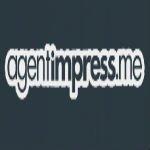 AgentImpress.me, llc.