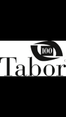 Review now please #Seattle #Tabor100 #Tabor100.org