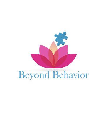 Beyond Behavior