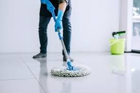 Kokua Cleaning Referral Services