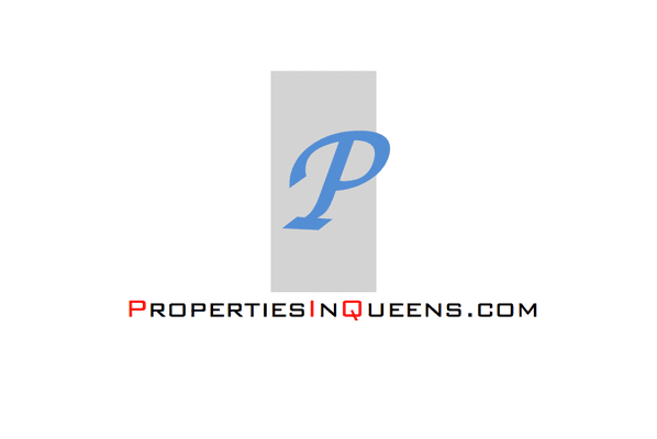 Rental Apartments in Queens:
 Specializing in Forest Hills