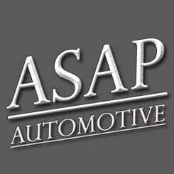 Asapautomotive.webs.com