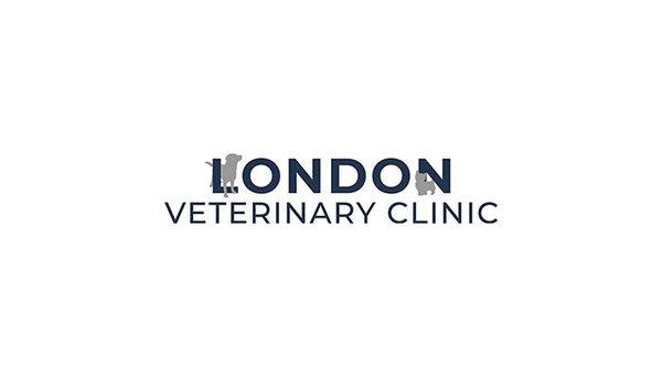 London Veterinary Clinic