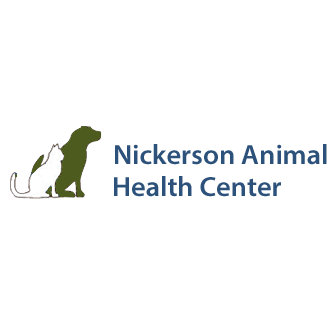 Nickerson Animal Health Center