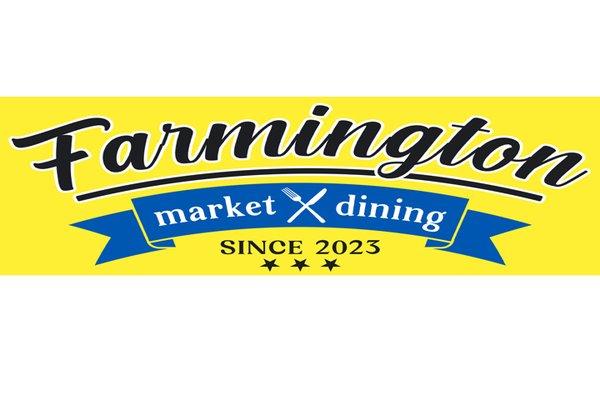 Farmington Market & Dining