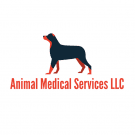 Animal Medical Services LLC